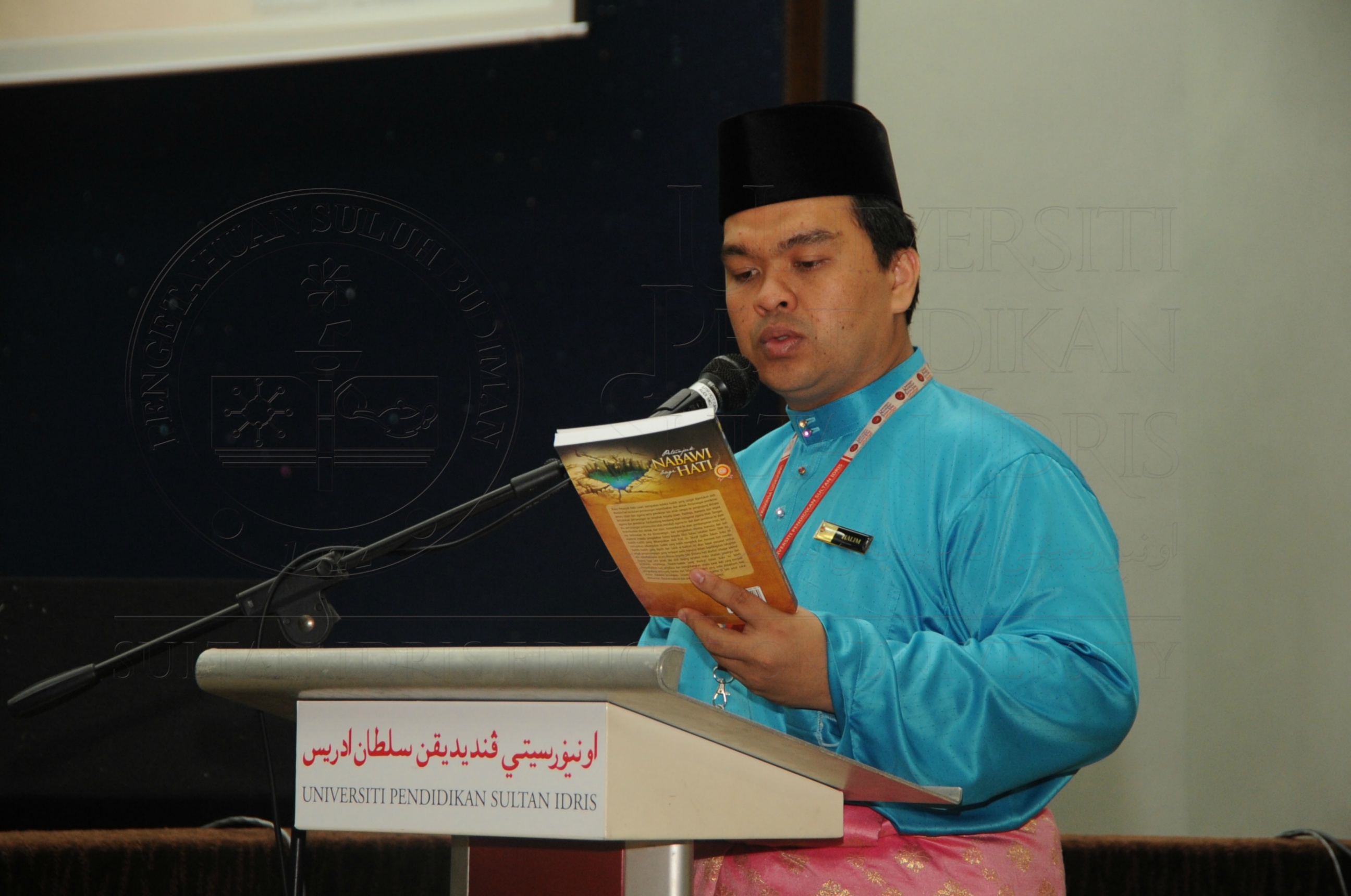 PRO 16 1 MAULIDUR HAS 7410